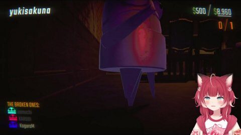 Thumb 0000000000 480x272 3256