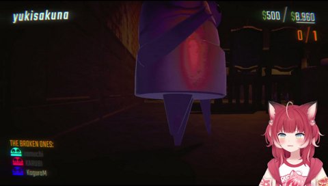 ブサボになるらむち