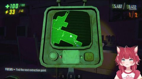 Thumb 0000000000 480x272 3257