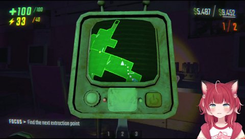 【ブサボさくたん】　声、ぶっさ！　ちょっと掛けないでよ！　　さく「ラムチニ付イテ行ッタラ…」　らむ「こっち来ないでｗ」　液、出てるから　「ヒドイ！　イジメダァ！」