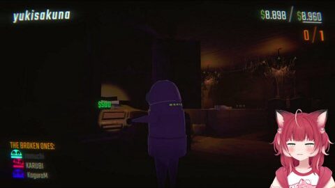 Thumb 0000000000 480x272 3258