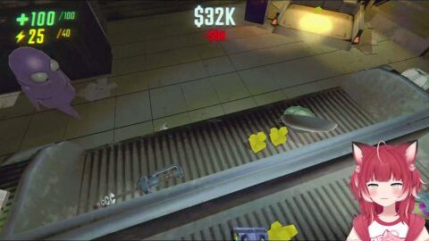 Thumb 0000000000 480x272 3259