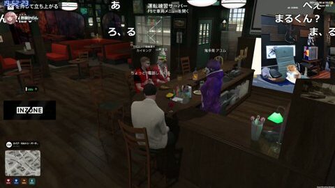 Thumb 0000000000 480x272 326