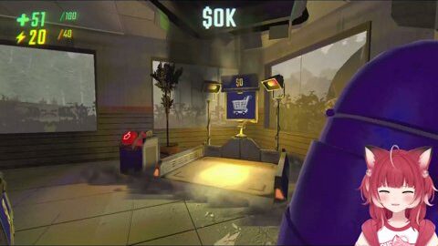 Thumb 0000000000 480x272 3260