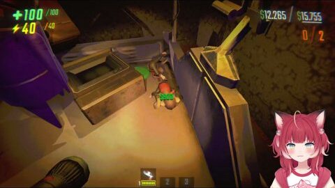 Thumb 0000000000 480x272 3261