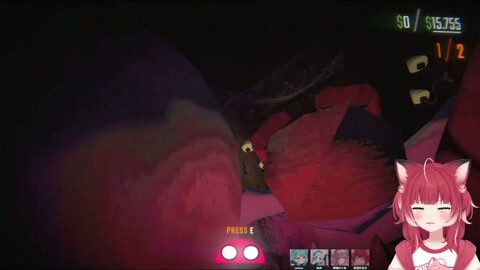 Thumb 0000000000 480x272 3263