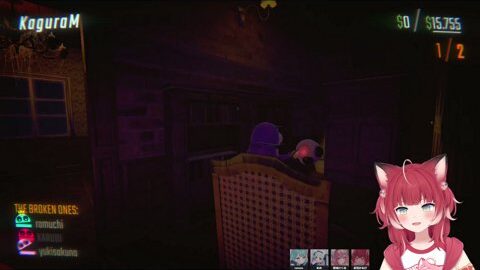 Thumb 0000000000 480x272 3264