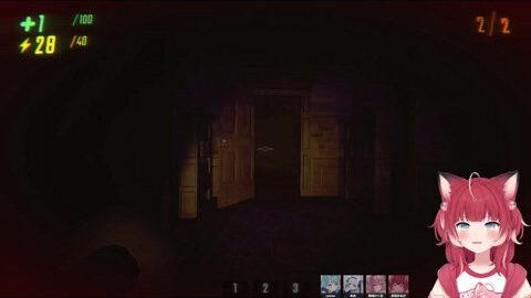 Thumb 0000000000 480x272 3266