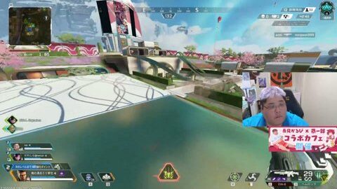 Thumb 0000000000 480x272 3267