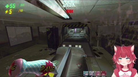 Thumb 0000000000 480x272 3269