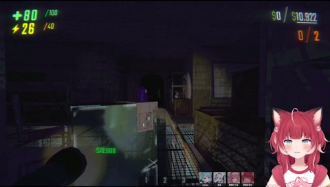 【さくたんのくしゃみ→めあたむとの違い】　「くしゃみ出そう」　…やっぱ神楽めあのくしゃみとは違うわ　　めあ「なに言ってんだ？」　何か…捨てられた犬みたいなくしゃみだったｗ　　ちょっと汚そうな犬みたいな