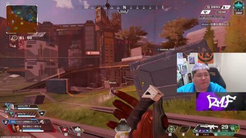 Thumb 0000000000 480x272 3272