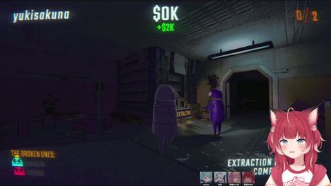 Thumb 0000000000 480x272 3273