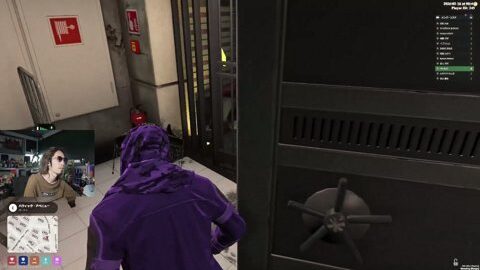 Thumb 0000000000 480x272 3275