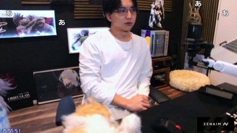 Thumb 0000000000 480x272 3276