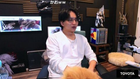 Thumb 0000000000 480x272 3279