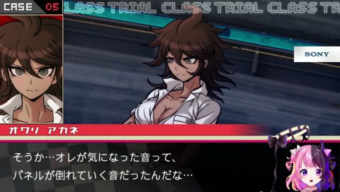 優雅な朝を送っているぷるる