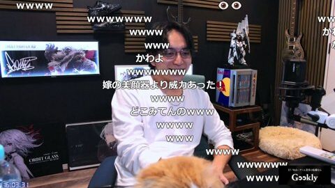 Thumb 0000000000 480x272 3280