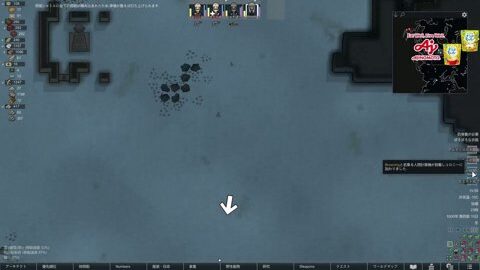 Thumb 0000000000 480x272 3281