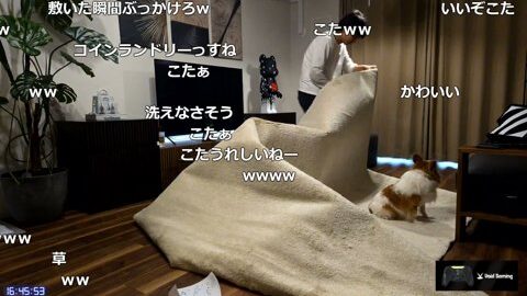 Thumb 0000000000 480x272 3282