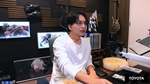 Thumb 0000000000 480x272 3283