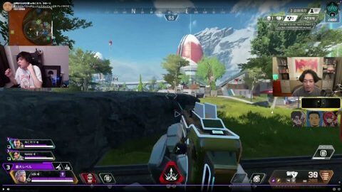 Thumb 0000000000 480x272 3284