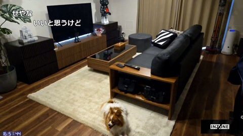 Thumb 0000000000 480x272 3285