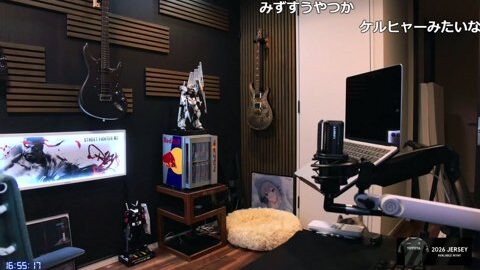 Thumb 0000000000 480x272 3286