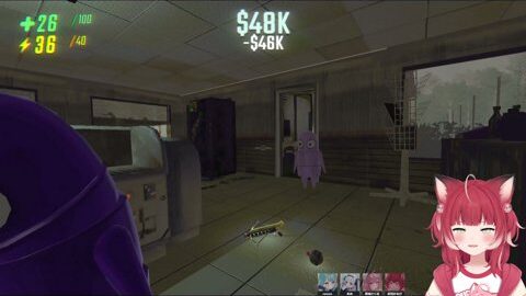 Thumb 0000000000 480x272 3288