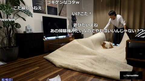 Thumb 0000000000 480x272 3289