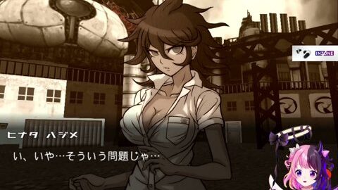 Thumb 0000000000 480x272 329