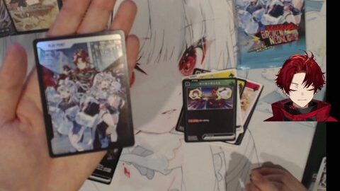 Thumb 0000000000 480x272 3294