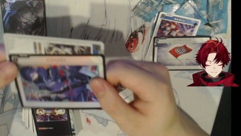 Thumb 0000000000 480x272 3295