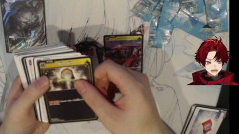 Thumb 0000000000 480x272 3296