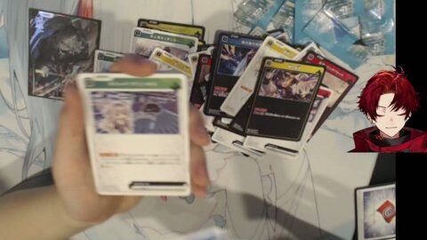 Thumb 0000000000 480x272 3298