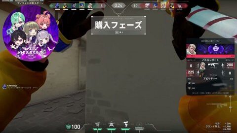 Thumb 0000000000 480x272 33