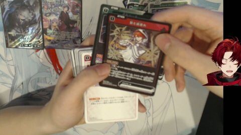 Thumb 0000000000 480x272 3300