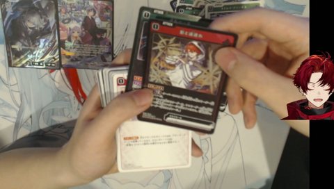 りおんを綺麗に見せようとする小学生