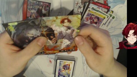 Thumb 0000000000 480x272 3303