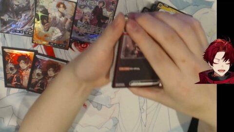 Thumb 0000000000 480x272 3305