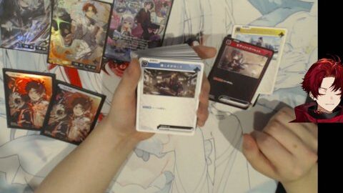 Thumb 0000000000 480x272 3306