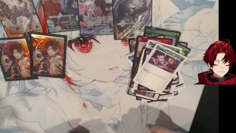 Thumb 0000000000 480x272 3307