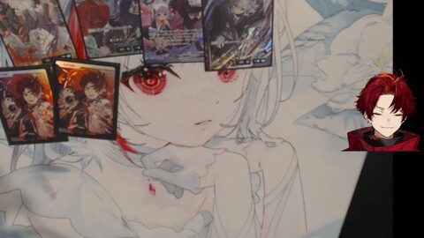 Thumb 0000000000 480x272 3308