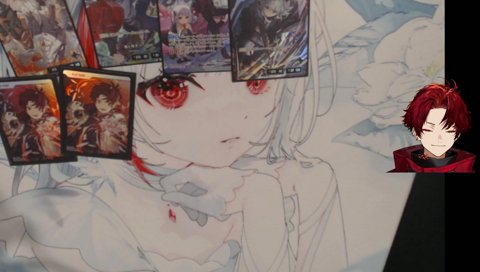 もちろんきゅぴにも転売対策するよ！