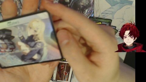 Thumb 0000000000 480x272 3309