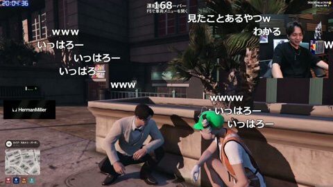 Thumb 0000000000 480x272 331