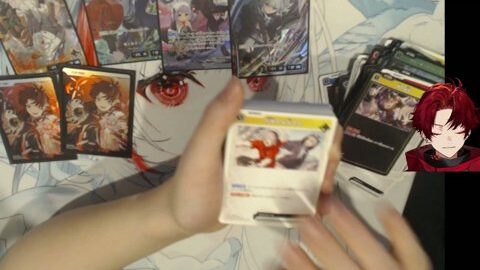 Thumb 0000000000 480x272 3310