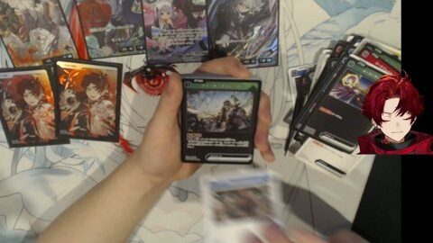 Thumb 0000000000 480x272 3311