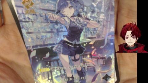 Thumb 0000000000 480x272 3313