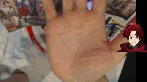 Thumb 0000000000 480x272 3314